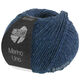 Lana Grossa MERINO UNO | 65-musteensininen