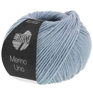 Lana Grossa MERINO UNO | 67-savunsininen