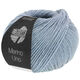Lana Grossa MERINO UNO | 67-savunsininen