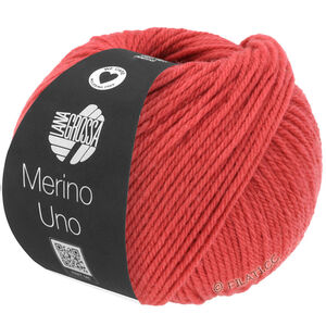 Lana Grossa MERINO UNO | 78-koralli