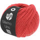 Lana Grossa MERINO UNO | 78-koralli