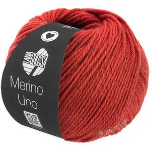 Lana Grossa MERINO UNO | 79-ruoste
