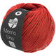 Lana Grossa MERINO UNO | 79-ruoste