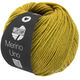 Lana Grossa MERINO UNO | 84-sinapinkeltainen