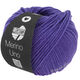 Lana Grossa MERINO UNO | 86-violetti