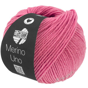 Lana Grossa MERINO UNO | 88-pinkki