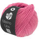 Lana Grossa MERINO UNO | 88-pinkki