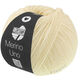 Lana Grossa MERINO UNO | 90-kerma