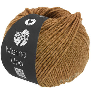 Lana Grossa MERINO UNO | 91-kameli