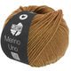 Lana Grossa MERINO UNO | 91-kameli