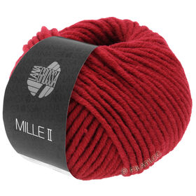 MILLE II / Lana Grossa