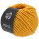 Lana Grossa MILLE II | 130-sahraminkeltainen