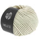 Lana Grossa MILLE II | 148-helmenbeige