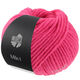 Lana Grossa MILLE II | 175-pinkki