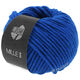 Lana Grossa MILLE II | 505-neonsininen