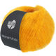 Lana Grossa MOHAIR MODA | 01-keltainen