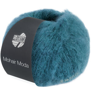 Lana Grossa MOHAIR MODA | 29-petrooli