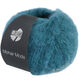Lana Grossa MOHAIR MODA | 29-petrooli