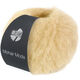 Lana Grossa MOHAIR MODA | 30-persikka