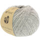 Lana Grossa NATURAL ALPACA Classico | 102-vaaleanharmaa