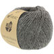 Lana Grossa NATURAL ALPACA Classico | 103-tummanharmaa