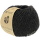 Lana Grossa NATURAL ALPACA Classico | 104-antrasiitti
