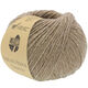 Lana Grossa NATURAL ALPACA Classico | 106-kameli