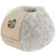 Lana Grossa NATURAL ALPACA Lungo | 05-vaaleanharmaa
