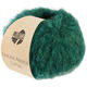 Lana Grossa NATURAL ALPACA Lungo | 18-tumma petrooli