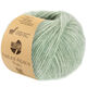 Lana Grossa NATURAL ALPACA Pelo | 014-minttu meleerattu