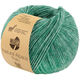 Lana Grossa NATURAL ALPACA Pelo | 025-petrooli meleerattu