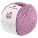 Lana Grossa NATURAL LAMA CHUNKY | 02-sireeninroosa
