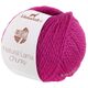 Lana Grossa NATURAL LAMA CHUNKY | 03-pinkki