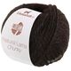 Lana Grossa NATURAL LAMA CHUNKY | 16-mokka
