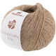 Lana Grossa NATURAL LAMA FINE | 111-kameli