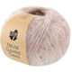 Lana Grossa NATURAL SUPERKID TWEED | 613-vaalea beige