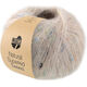 Lana Grossa NATURAL SUPERKID TWEED | 614-luonto