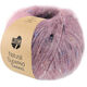 Lana Grossa NATURAL SUPERKID TWEED | 621-vanharoosa