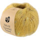 Lana Grossa NATURAL SUPERKID TWEED | 625-keltainen