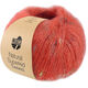 Lana Grossa NATURAL SUPERKID TWEED | 627-lohi