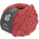 Lana Grossa NEW CLASSIC | 02-tiilenpunainen