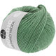 Lana Grossa NORDIC MERINO WOOL Aktion! | 02-harmaanvihreä