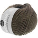 Lana Grossa NORDIC MERINO WOOL Aktion! | 04-tummanruskea