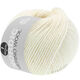 Lana Grossa NORDIC MERINO WOOL Aktion! | 06-valkoinen