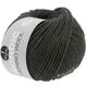Lana Grossa NORDIC MERINO WOOL Aktion! | 08-antrasiitti