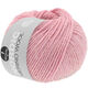 Lana Grossa NORDIC MERINO WOOL Aktion! | 09-sireeninroosa