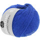 Lana Grossa NORDIC MERINO WOOL Aktion! | 11-sininen
