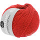 Lana Grossa NORDIC MERINO WOOL Aktion! | 12-punainen