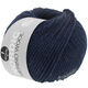Lana Grossa NORDIC MERINO WOOL Aktion! | 13-yönsininen