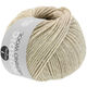 Lana Grossa NORDIC MERINO WOOL Aktion! | 14-luonto